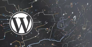 Come velocizzare il tuo sito Wordpress in 3 mosse