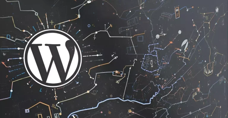 Come velocizzare il tuo sito Wordpress in 3 mosse