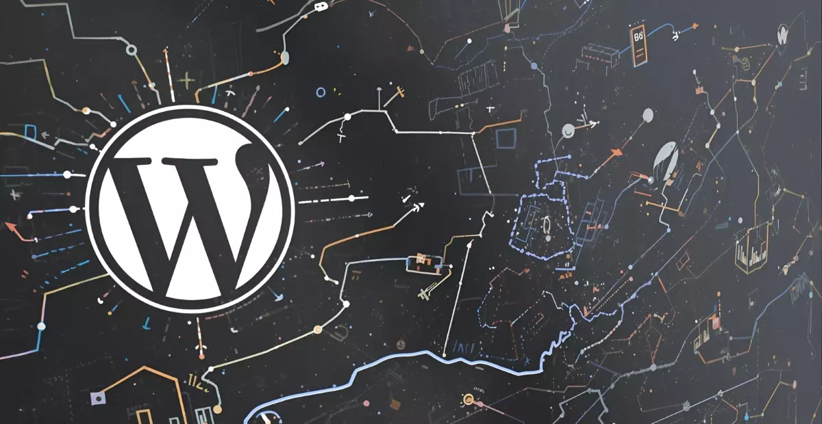 Come velocizzare il tuo sito Wordpress in 3 mosse