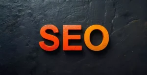 SEO 2025