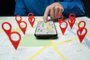 seo locale: come farti trovare nella tua città e battere la concorrenza